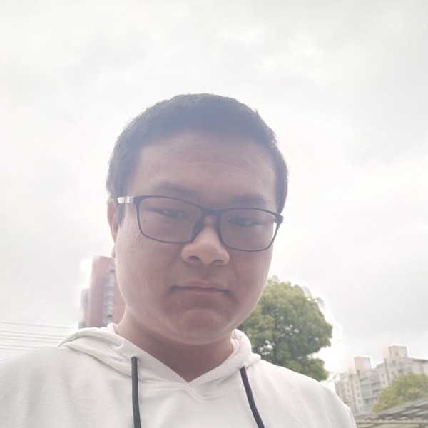 花大宝的照片