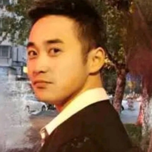 啤酒停止热心的照片