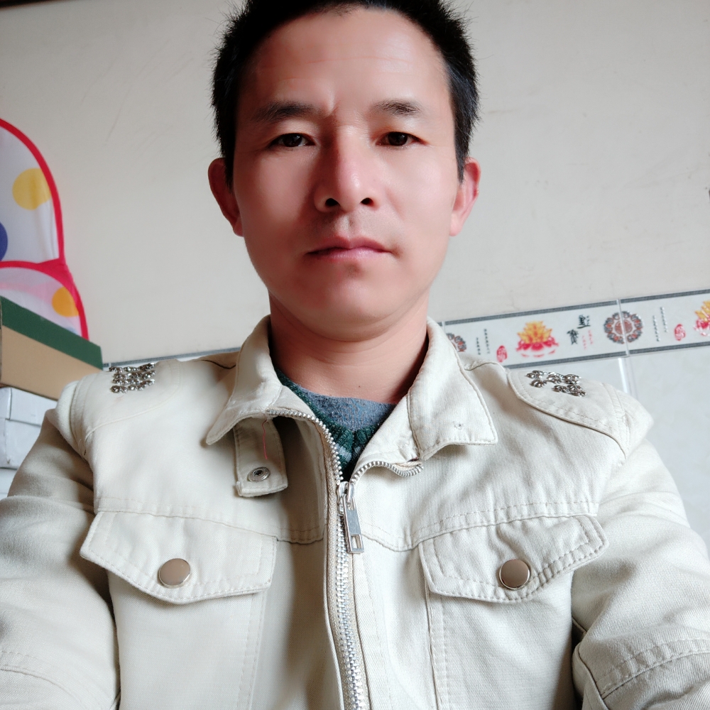 林♥林的照片