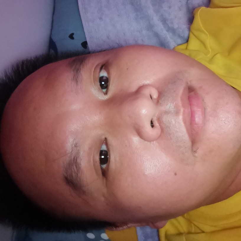 聪明拾忆钢笔的照片