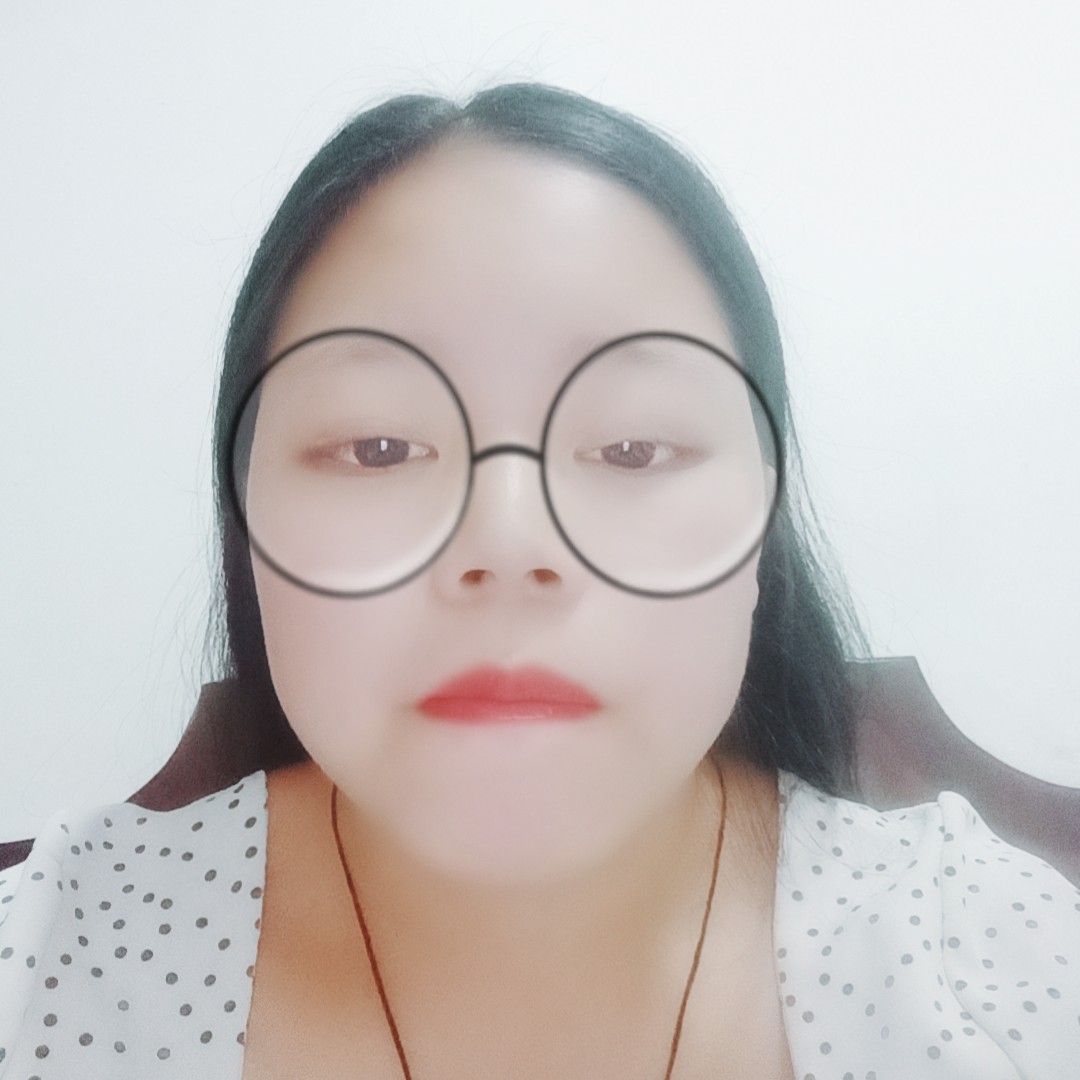 苗条拾忆八宝粥的照片