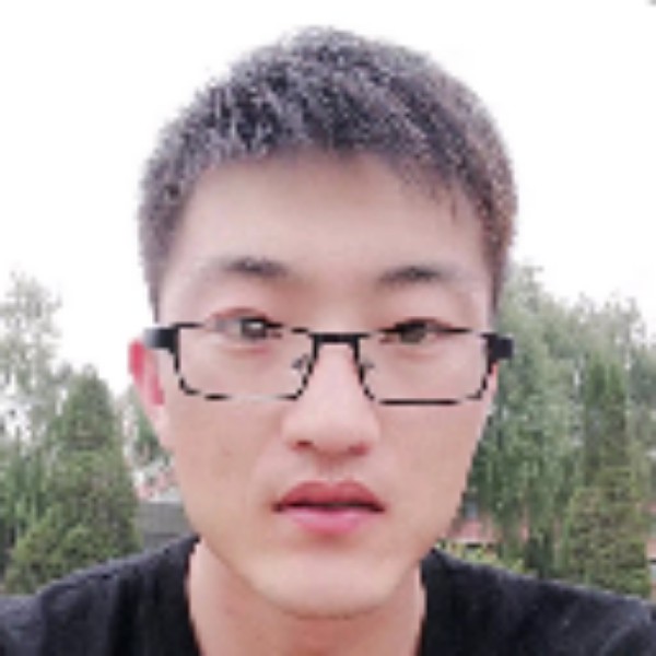 我是？？？？的照片