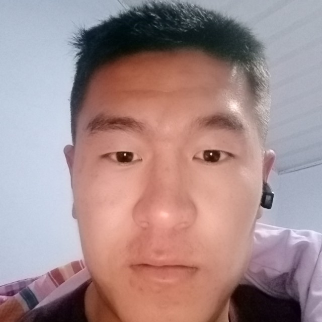 缘来是你的照片