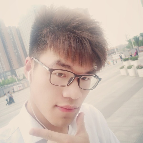 浊丶可好的照片
