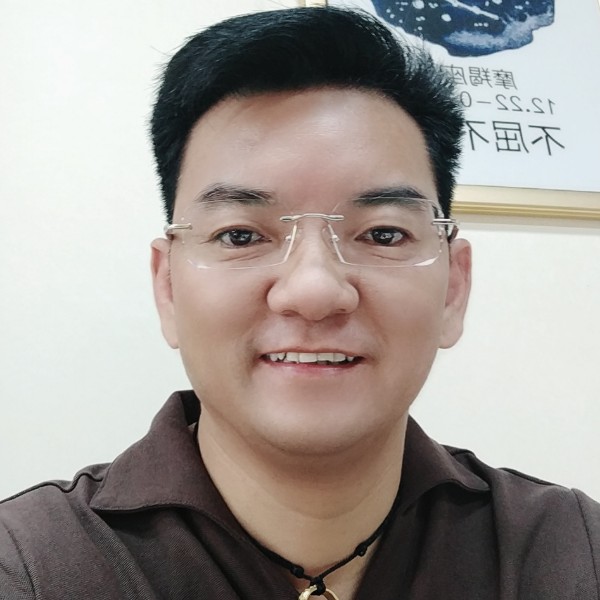 David z的照片