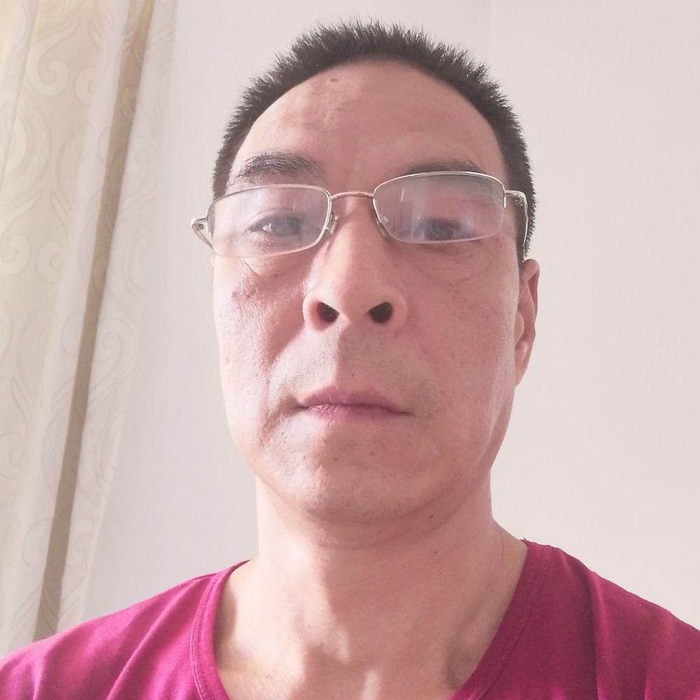 石头保卫简单的照片