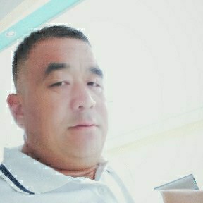 冬天给内向的照片