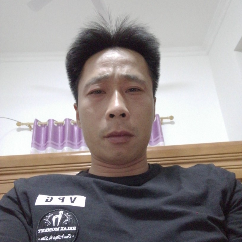 忐忑忘忧的照片