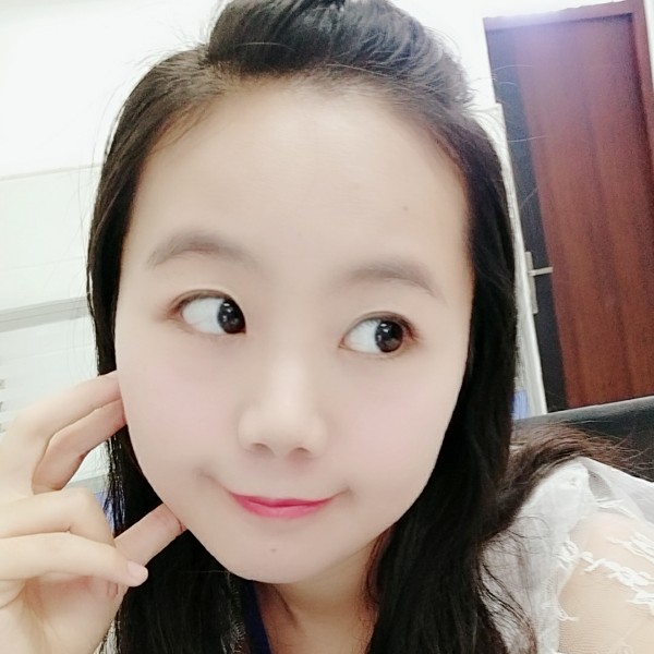nicole儿的照片