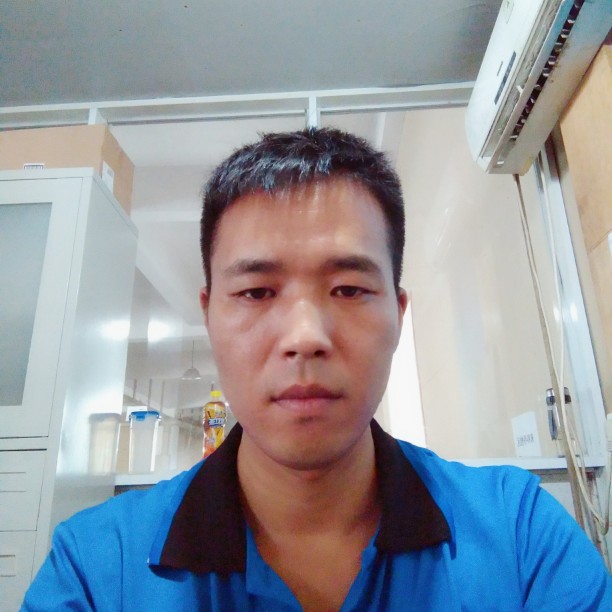 绚烂凉笙的照片