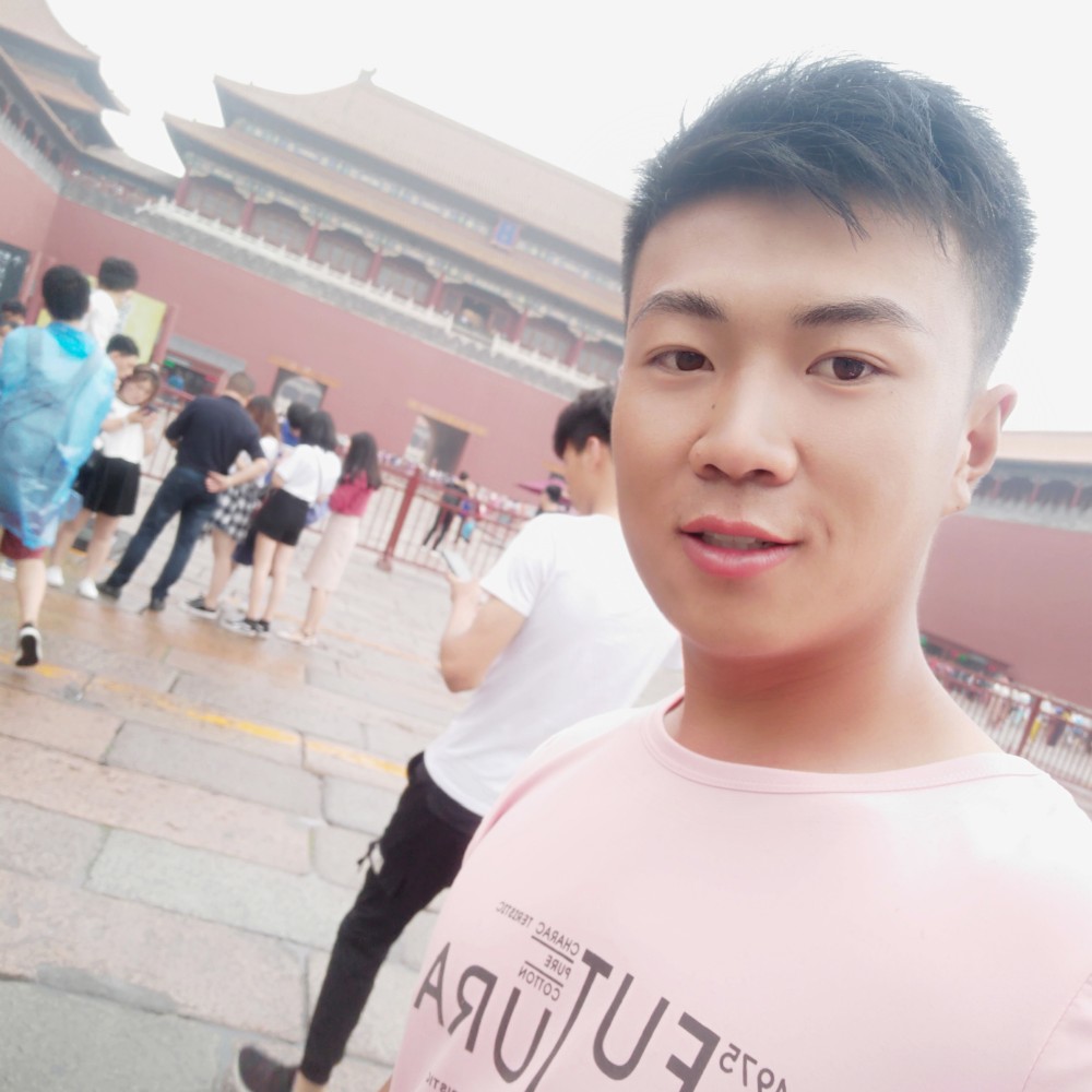 宝贝爱恋野性的照片