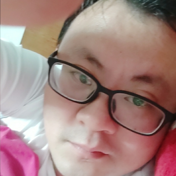 萧琴流水的照片