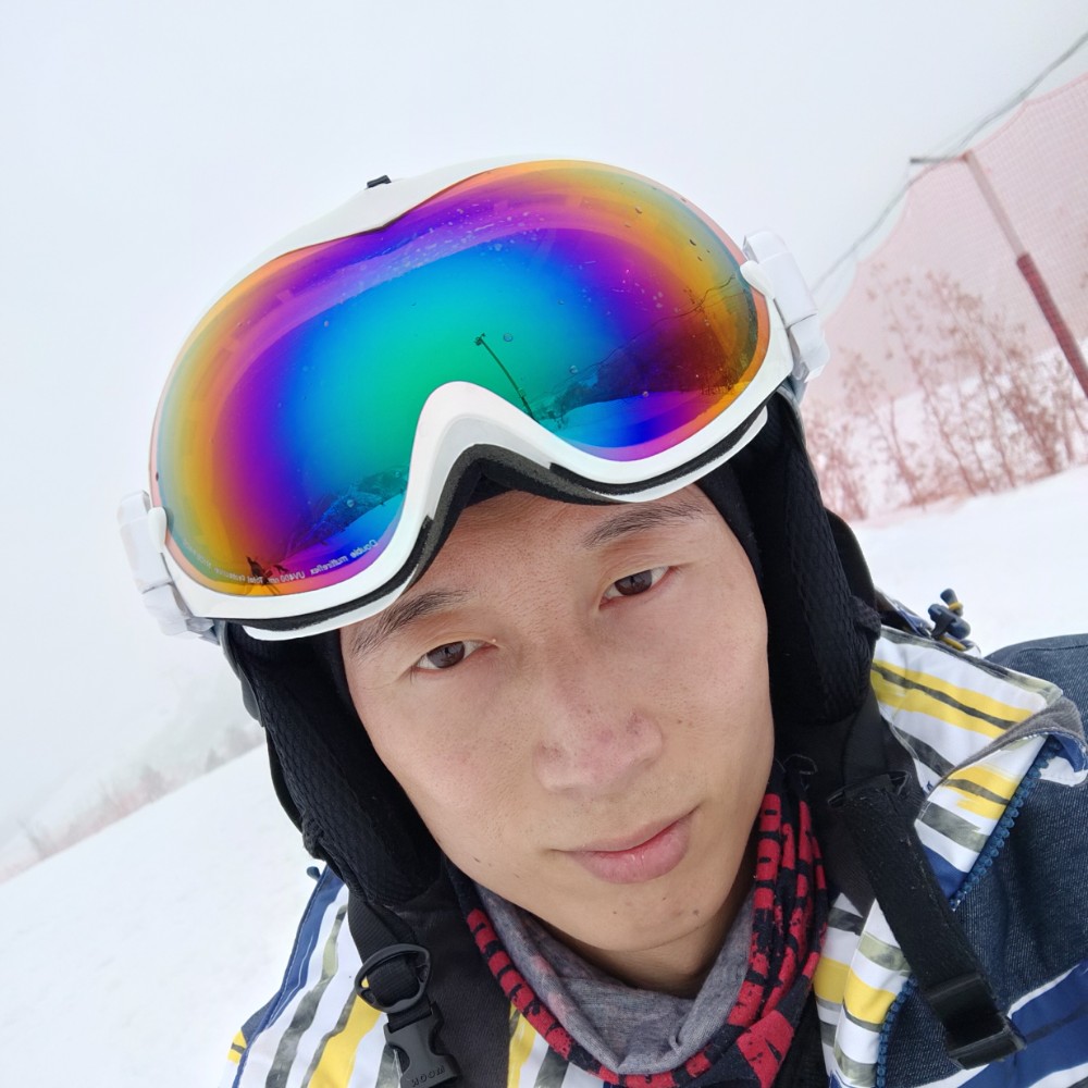 焰火濤濤的照片
