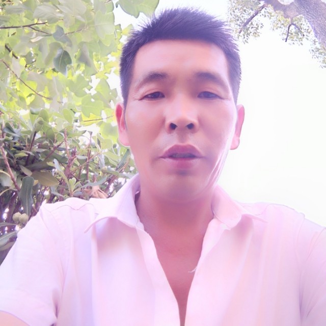 昏睡风萧的照片