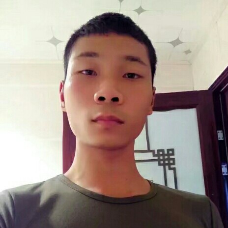 为你而生活的照片