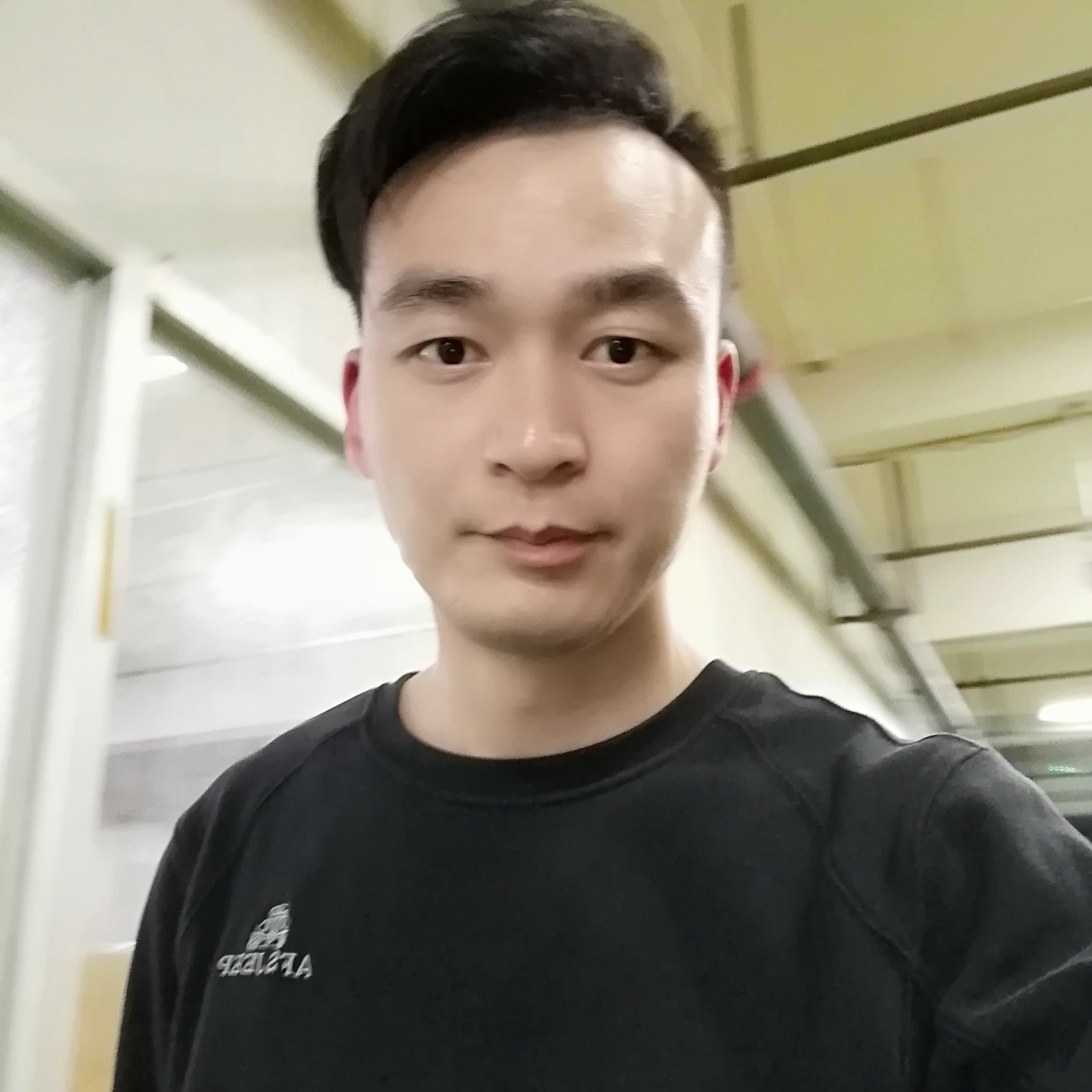 会员896162128的照片