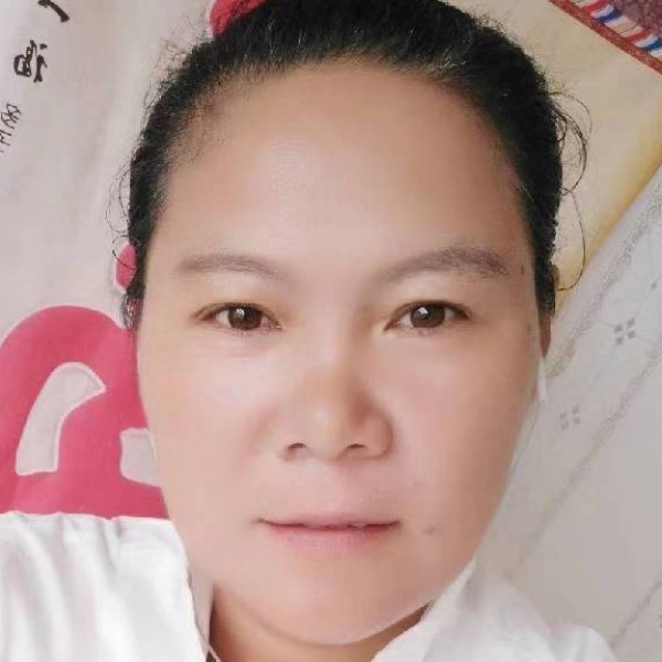 会员675998414的照片