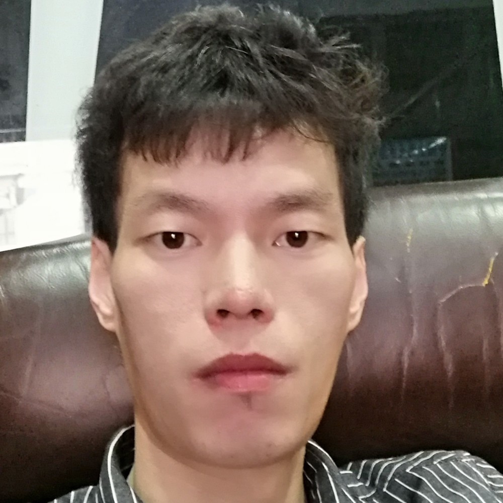 爷丨狂妄的照片