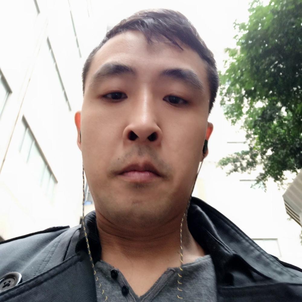 鳗鱼放弃心岛的照片