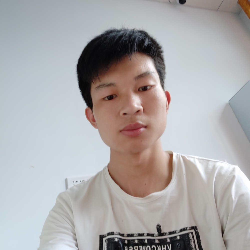 张浩？的照片