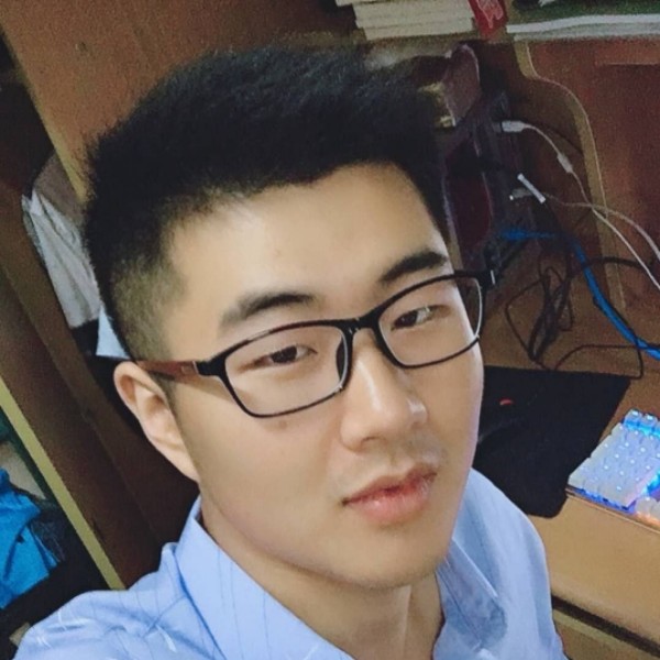 晨雨初听123的照片