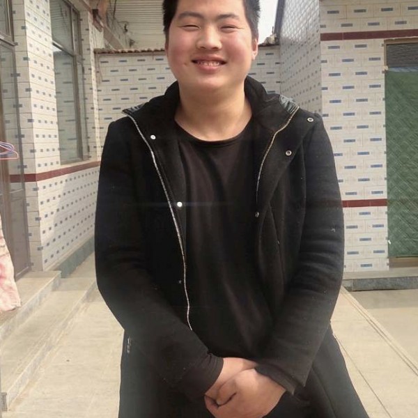 负责停止大叔的照片