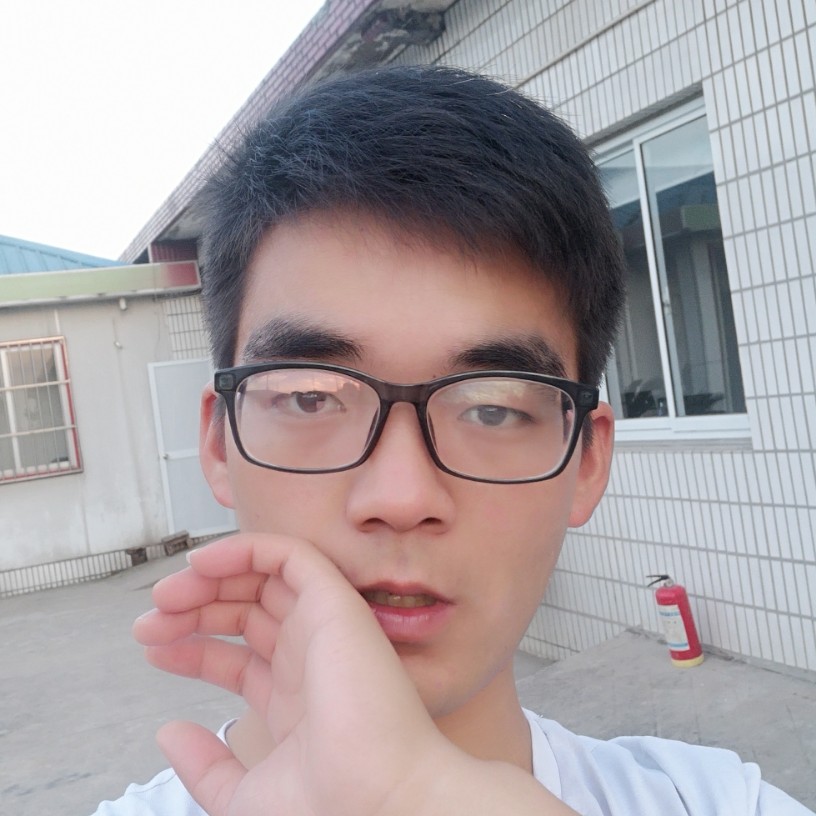 丿倾城丶忆月的照片