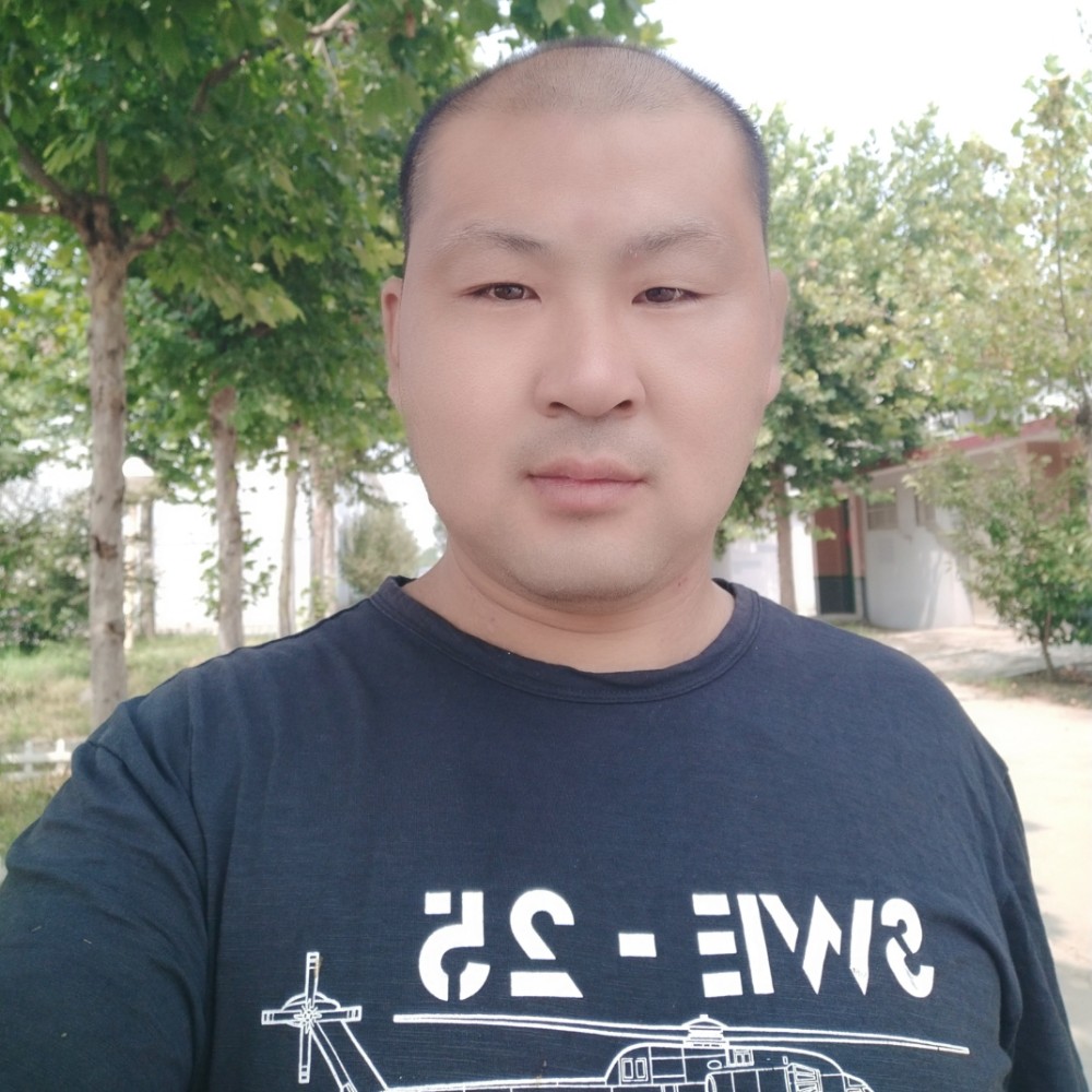 39离异余生随缘的照片