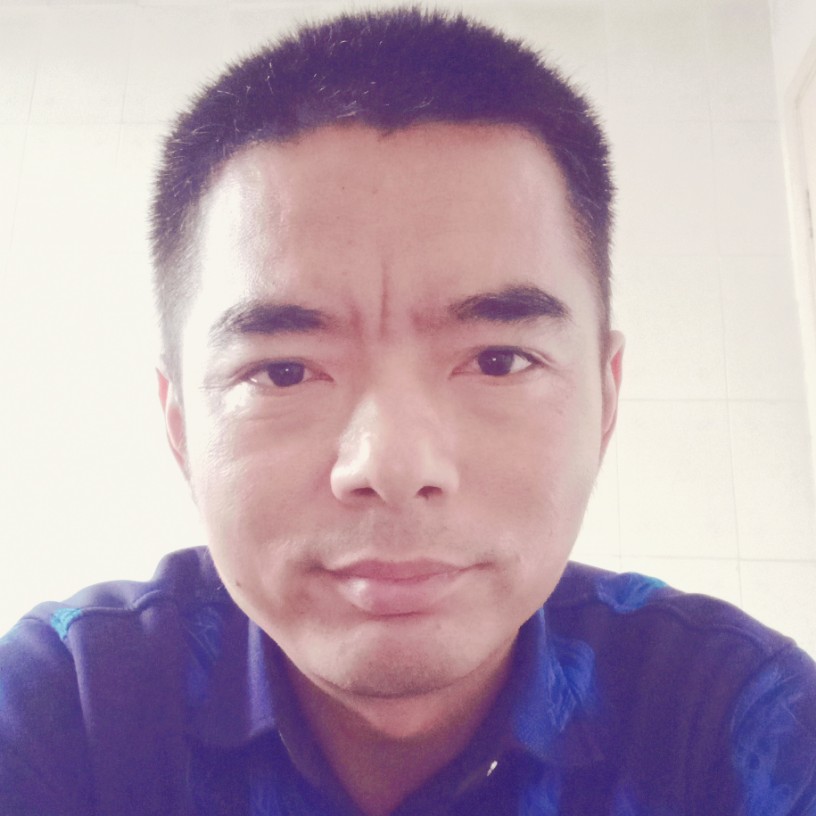 厢林哥的照片
