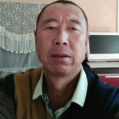 伤痛的记忆的照片