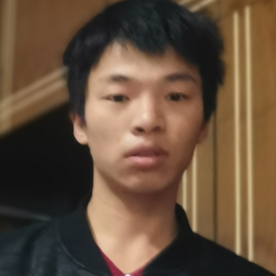单纯方学姐的照片