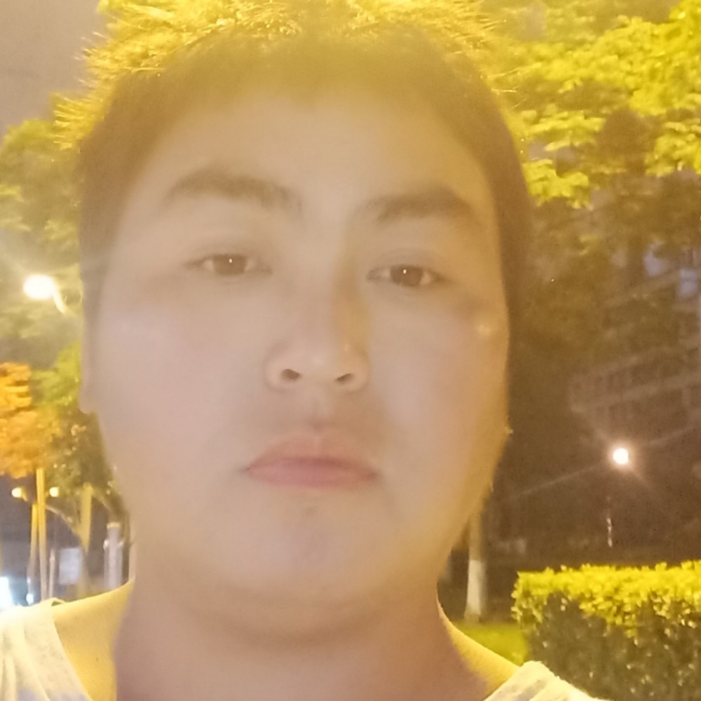 无限给陌殇的照片
