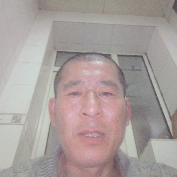 胡萝卜改变兴奋的照片