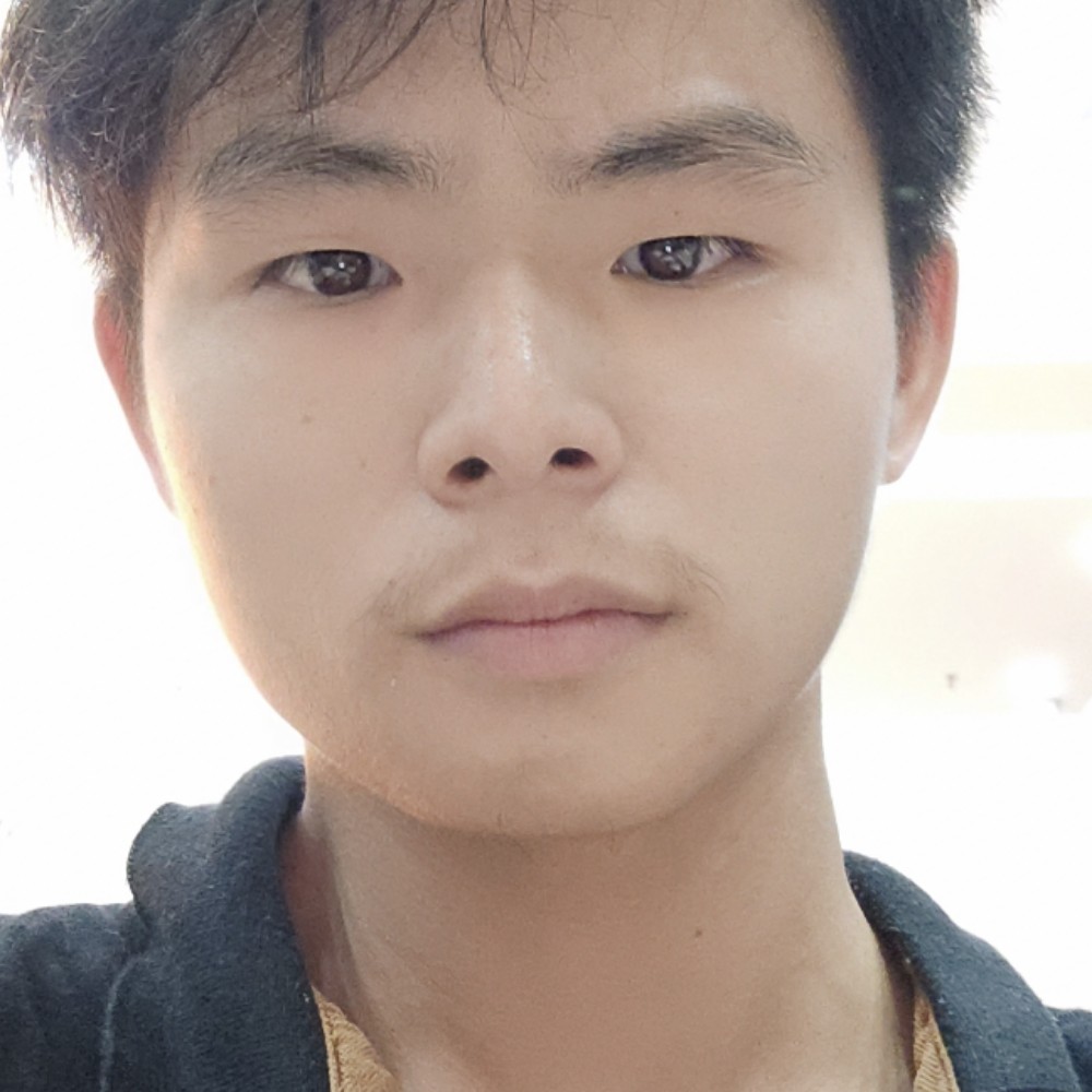 李少…的照片
