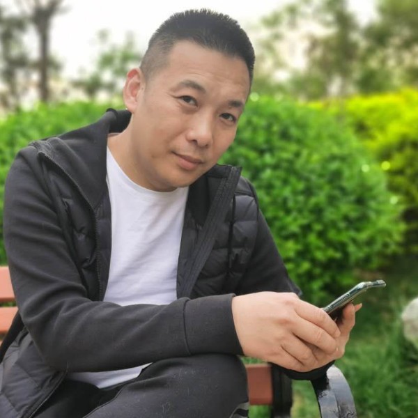 雅痞绅士111的照片