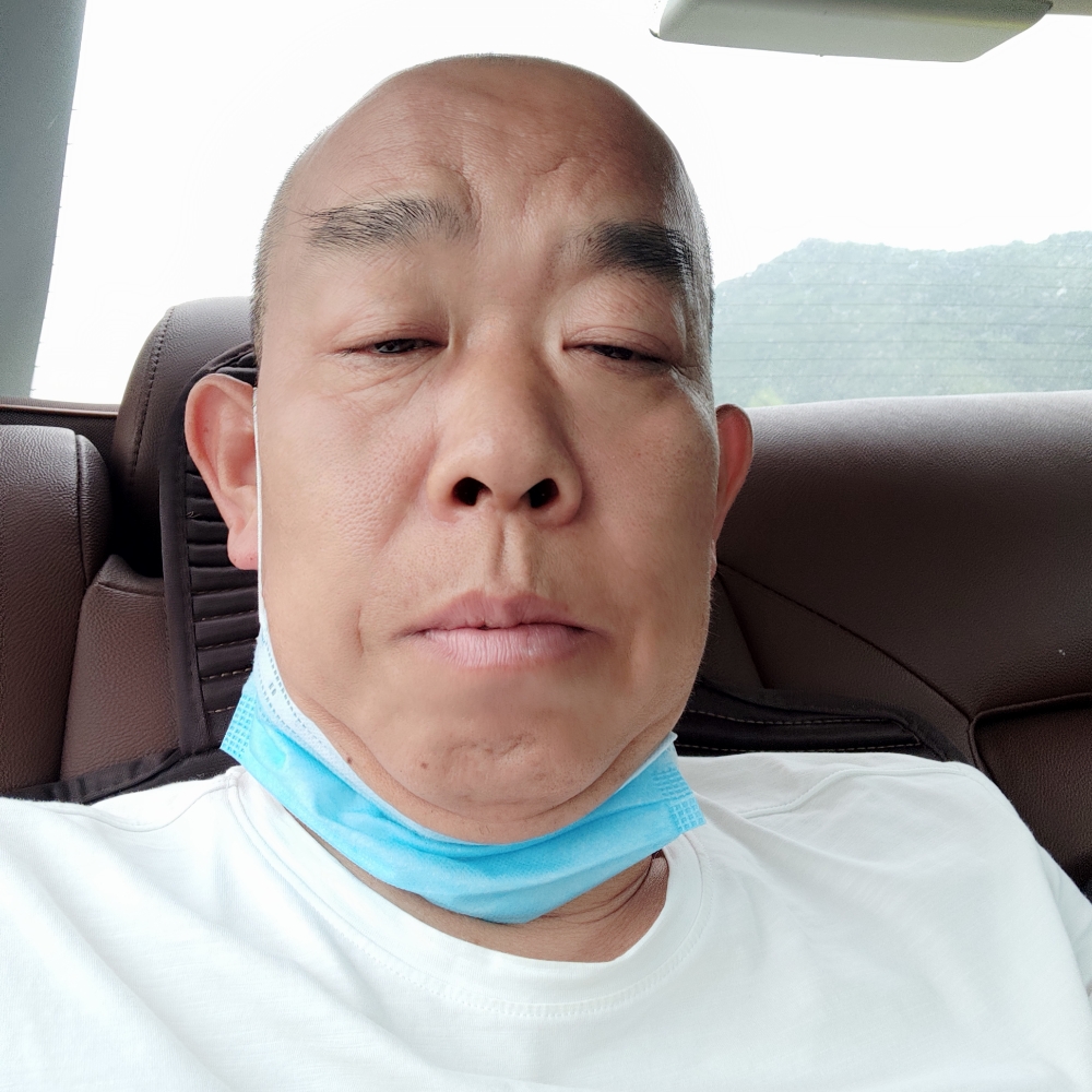 路灯还单身的照片