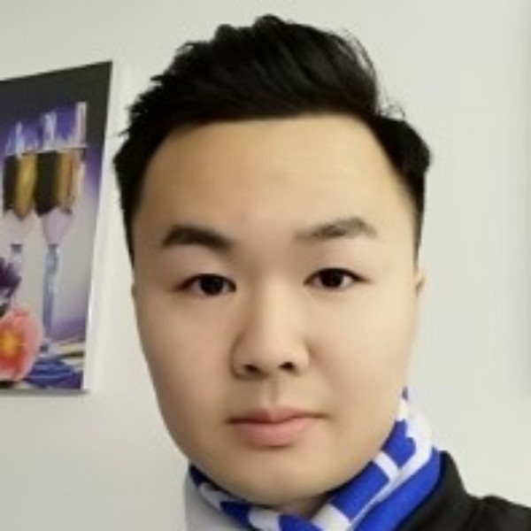 想啥呢休息的照片