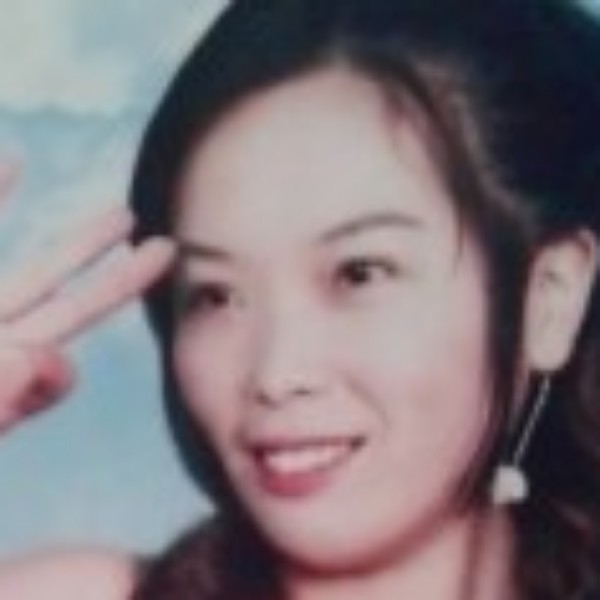 妍妍丽丽的照片