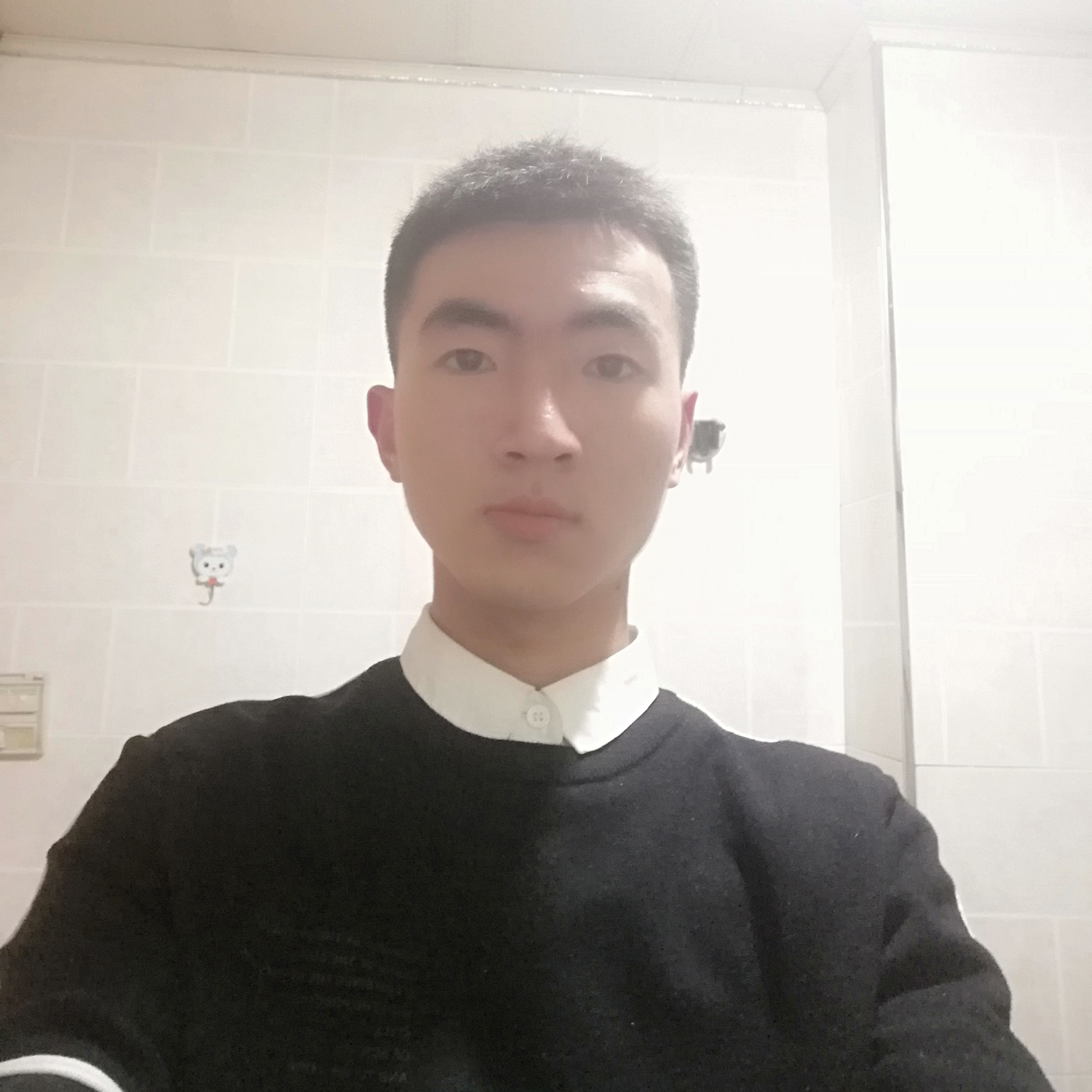 星愿还雪见的照片