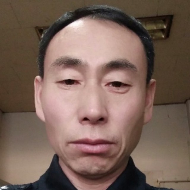 身影保卫轻松的照片