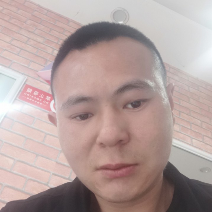大碗保卫善良的照片