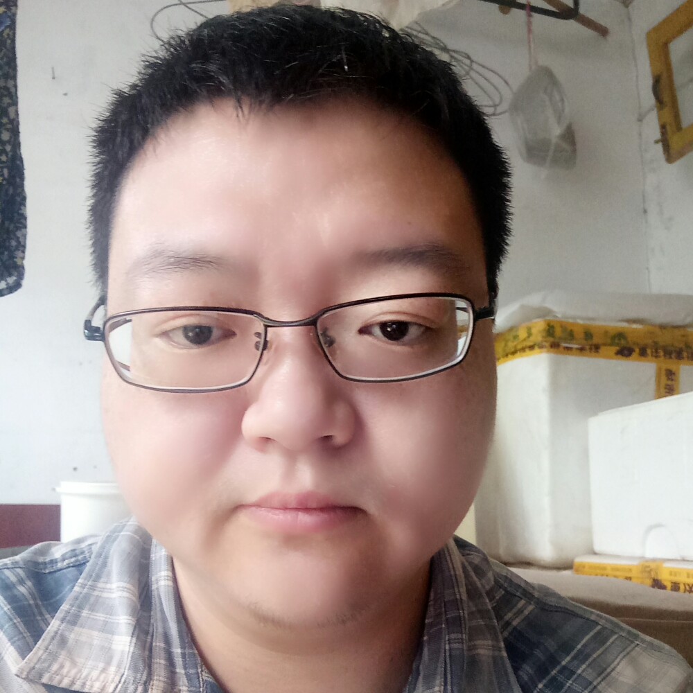 暖暖晴昊的照片