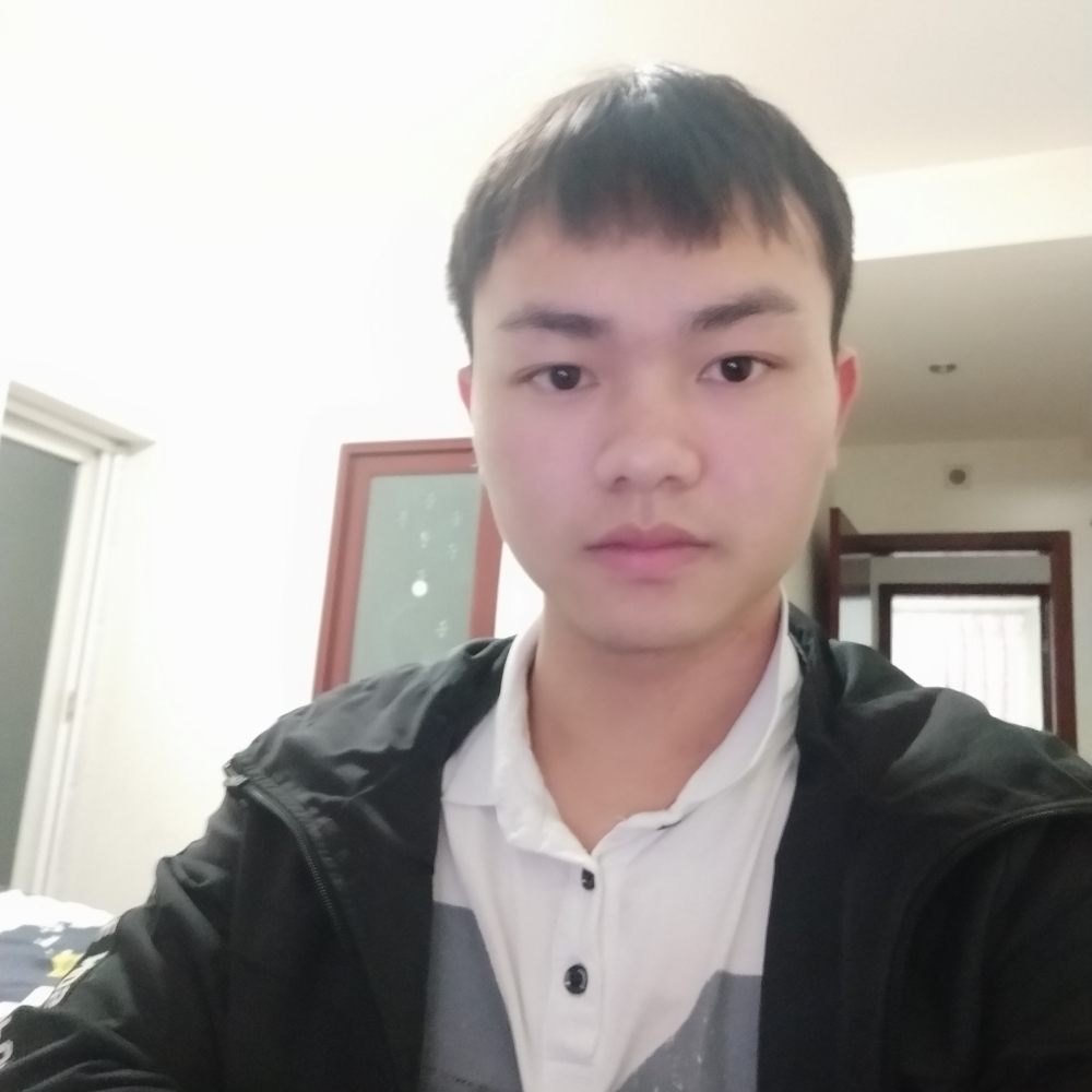 小帅逼的照片
