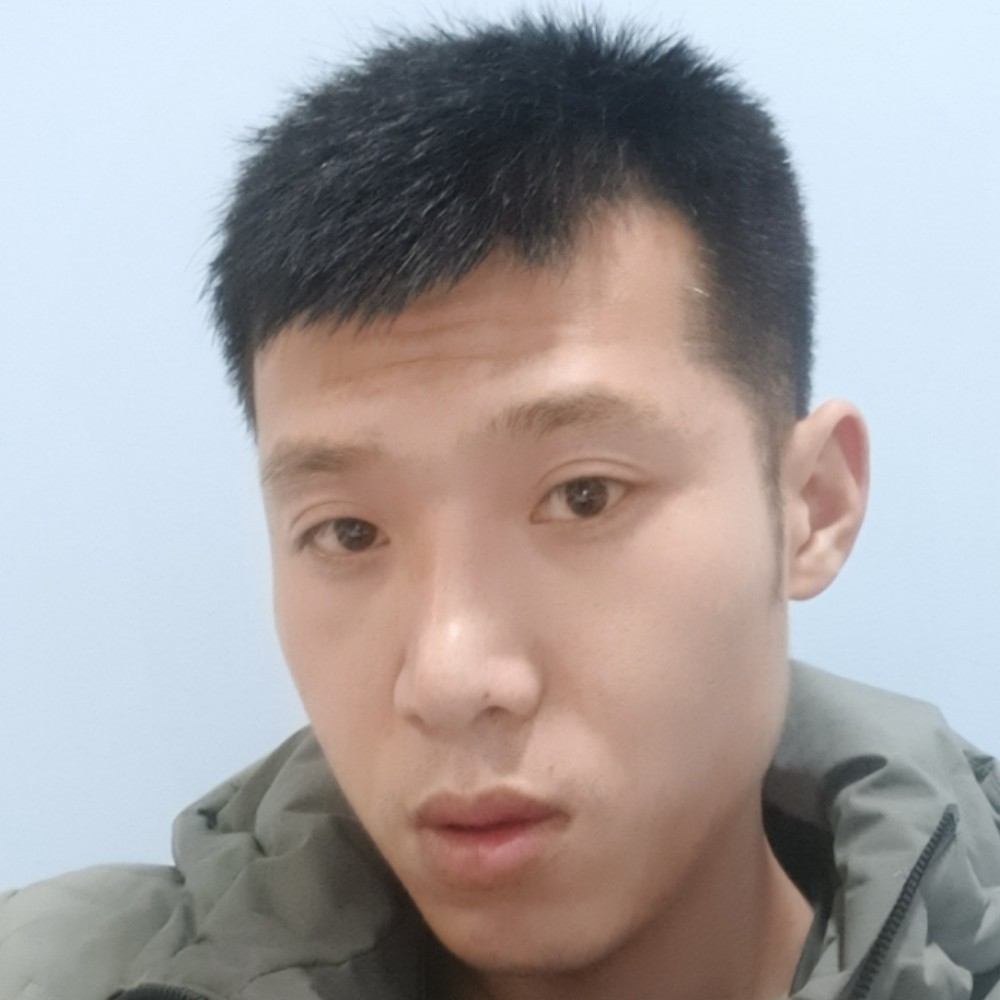 会员589241721的照片