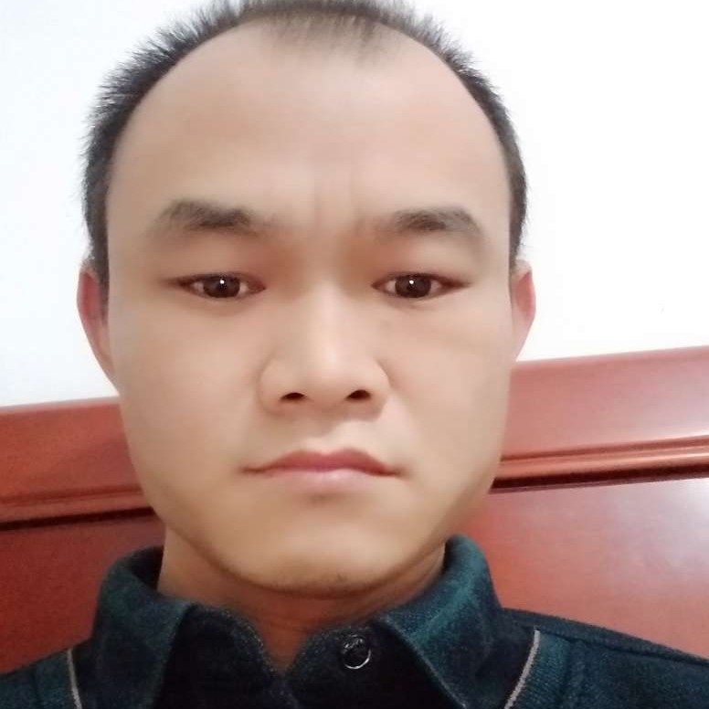 会员963561308的照片