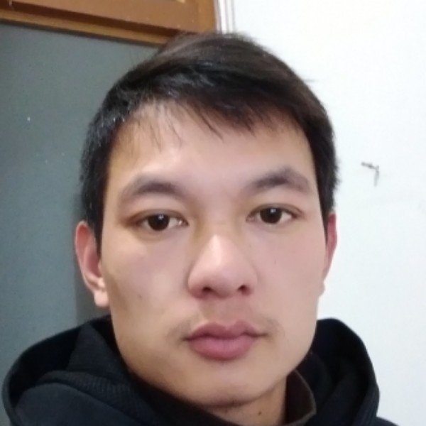 活泼柜子的照片
