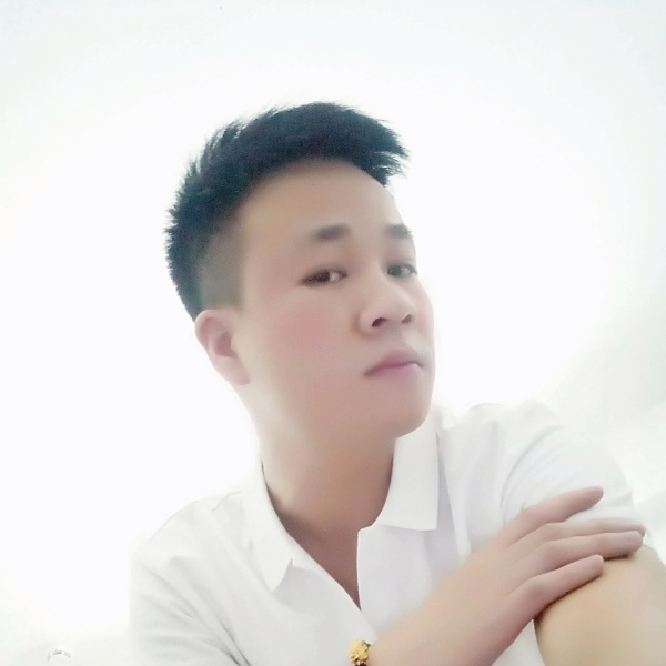 淡时光的照片