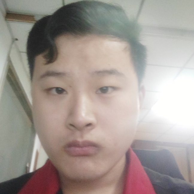 稳稳的幸福丶的照片