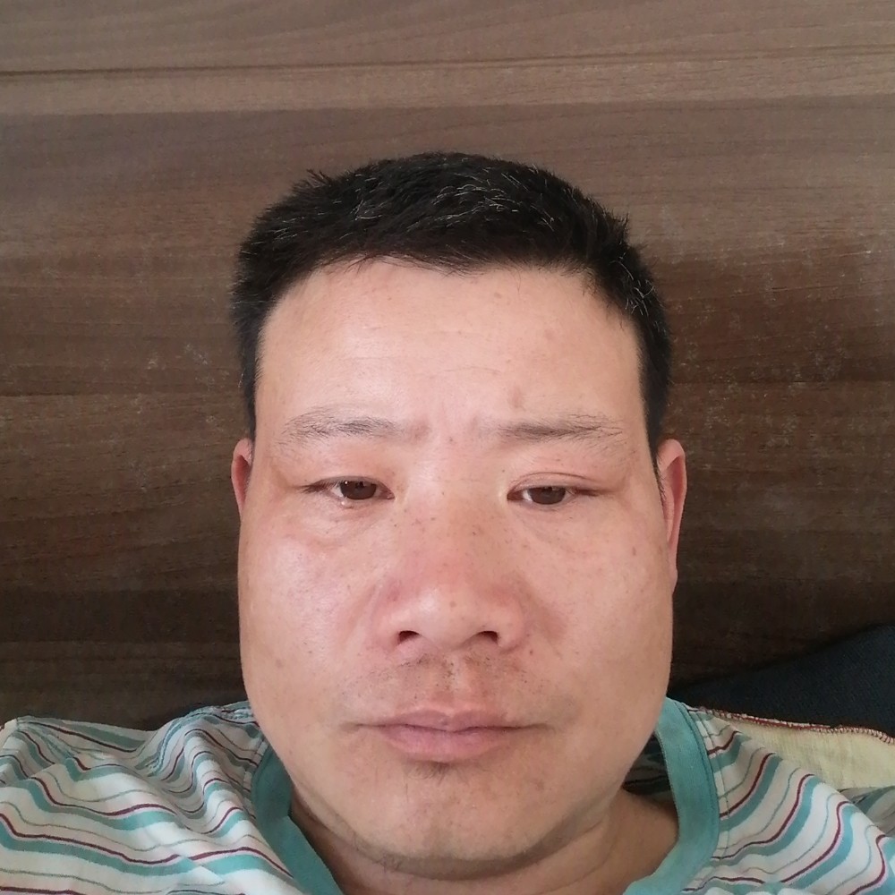 蓝天与大海的照片