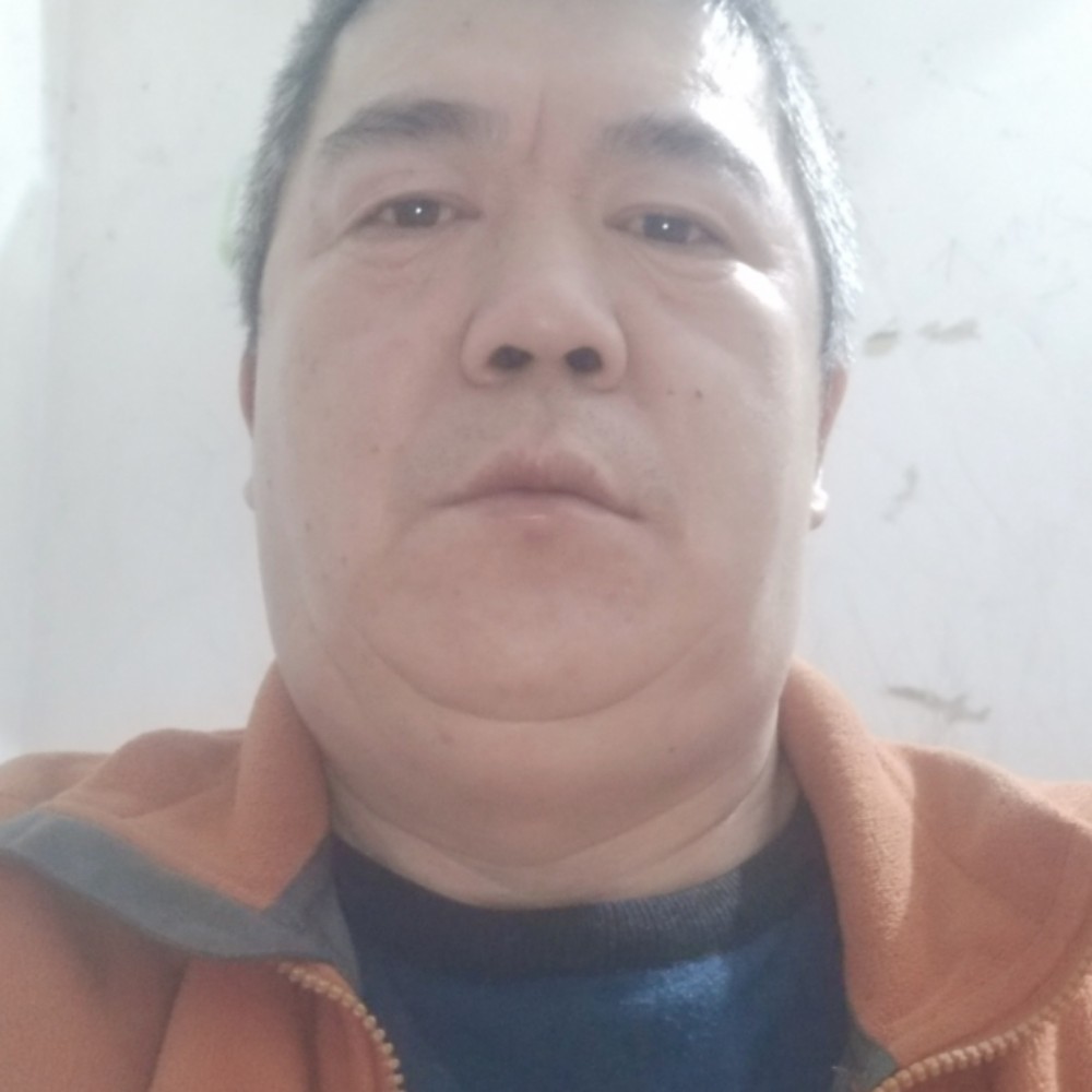 永不放弃就是本色的照片